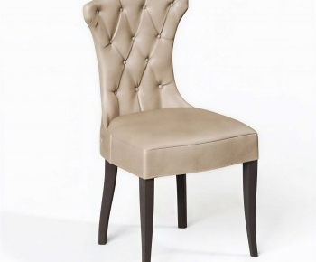 Modern Lounge Chair-ID:355743893