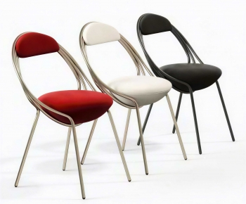 Modern Dining Chair-ID:103070767