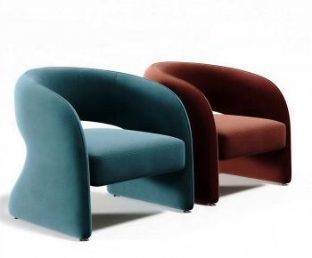 Modern Lounge Chair-ID:999591116
