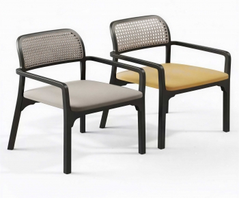 Modern Dining Chair-ID:844408997