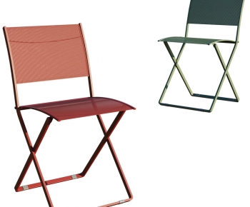 Modern Single Chair-ID:705845123