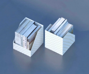 Modern Book-ID:762560445