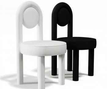 Modern Dining Chair-ID:827852016