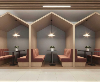 Modern Card Seat Sofa-ID:535098087