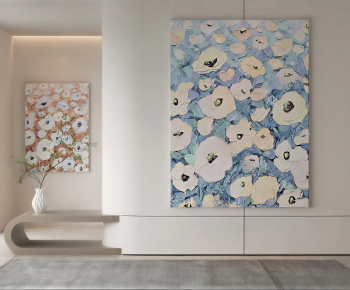 Modern Painting-ID:864208948