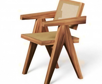 Modern Lounge Chair-ID:858731038