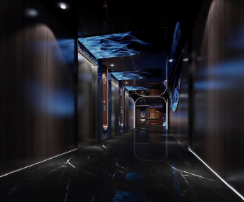 Modern Ktv-ID:420831928