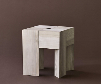Modern Stool-ID:624763016