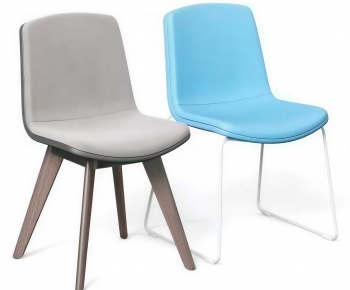 Modern Dining Chair-ID:176722053