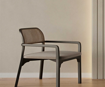 Modern Lounge Chair-ID:903774984