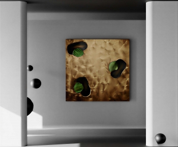 Modern Painting-ID:152574063