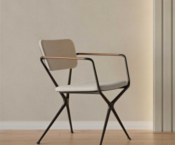 Modern Lounge Chair-ID:116050968