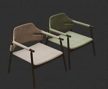 Modern Lounge Chair-ID:186675073