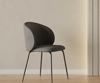 Modern Dining Chair-ID:187542928