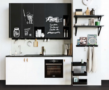 Modern Kitchenware-ID:319426067