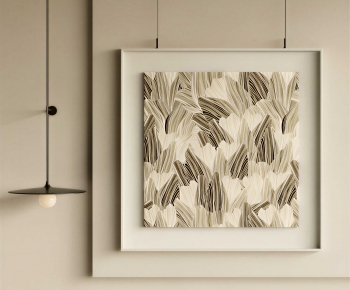 Modern Painting-ID:486903913