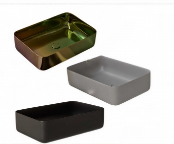 Modern Basin-ID:431691888