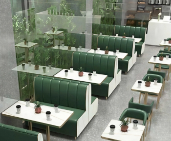 Modern Card Seat Sofa-ID:317358025