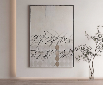 Modern Painting-ID:287861116