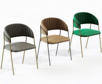 Modern Dining Chair-ID:756974948