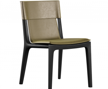 Modern Dining Chair-ID:463080467