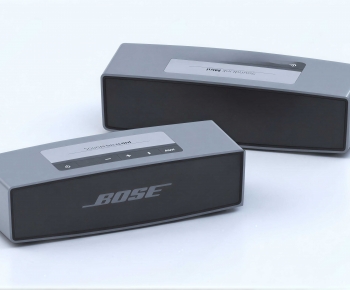 Modern Sound Box-ID:222712996