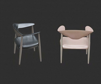 Modern Dining Chair-ID:171977049