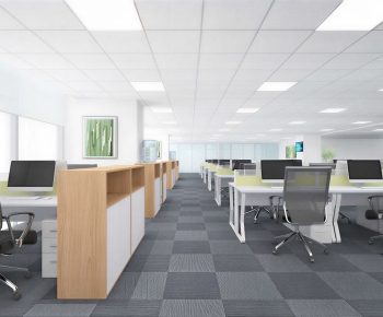 Modern Staff Area-ID:717475894