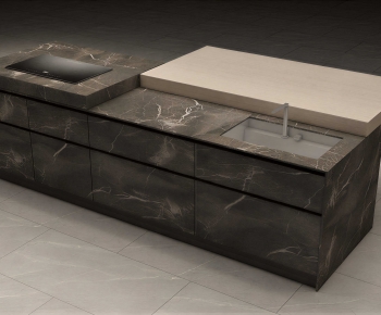 Modern Other-ID:872637997