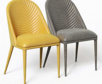 Modern Dining Chair-ID:986785899