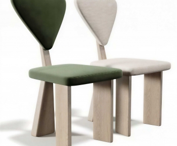 Modern Dining Chair-ID:468769071