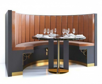 Modern Card Seat Sofa-ID:270411972