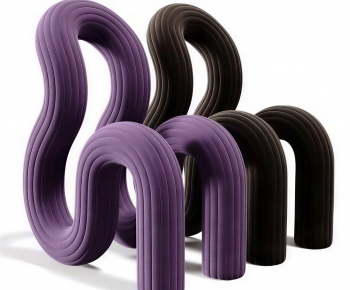 Modern Lounge Chair-ID:361422066