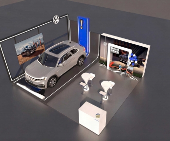 Modern Showcase-ID:796350961