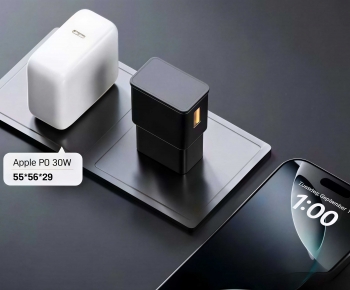 Modern Other-ID:330859902