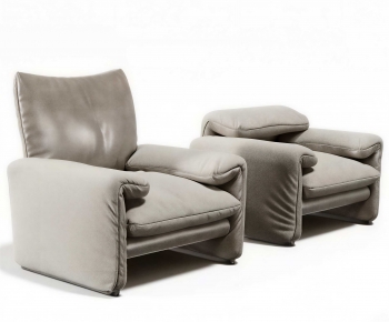 Modern Lounge Chair-ID:831788065