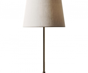 Modern Table Lamp-ID:373254068