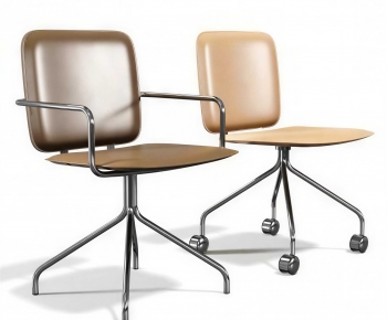 Modern Office Chair-ID:443402053