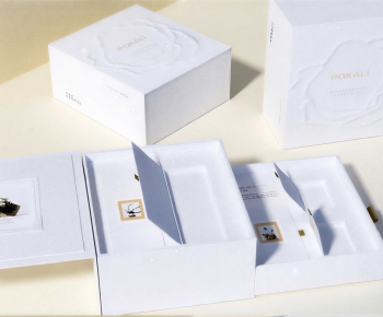 Modern Other-ID:883029949