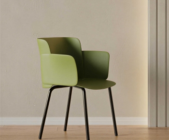 Modern Dining Chair-ID:935445074