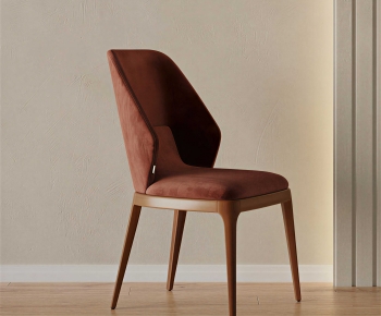 Modern Dining Chair-ID:993038896