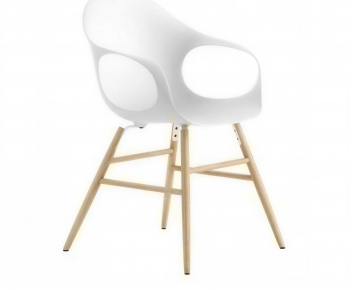 Modern Lounge Chair-ID:239404928