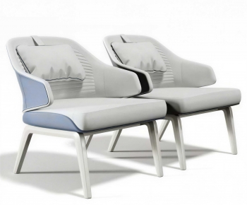 Modern Lounge Chair-ID:878114944