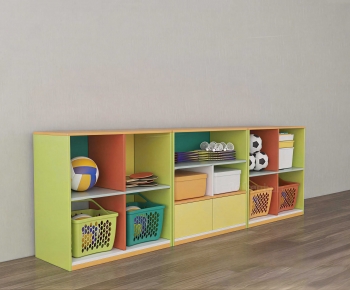 Modern Bookcase-ID:227703091