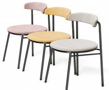 Modern Dining Chair-ID:473341947