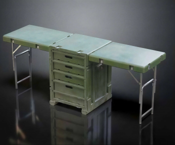 Modern Military Equipment-ID:286970194