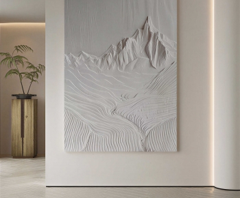 Modern Painting-ID:970316892