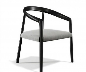Modern Lounge Chair-ID:430227045