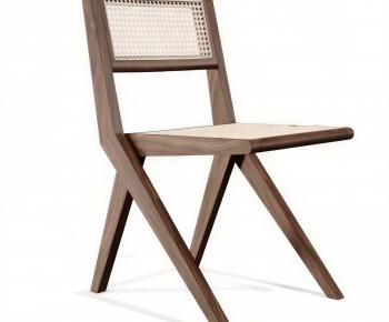 Modern Lounge Chair-ID:747500909