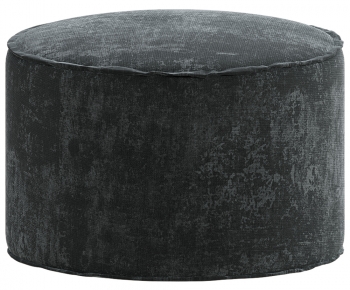 Modern Stool-ID:893321036